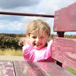 Profile Picture of James piersol (@james_piersol_photography) on Instagram