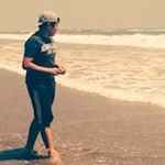 Profile Picture of tony zamudio (@zamudio4213) on Instagram