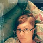 Profile Picture of Toni Mortimer (@toni.higgie) on Instagram