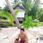 Profile Picture of Mark Ryan Dave Besinga (@mark.ryan.dave.besinga) on Facebook