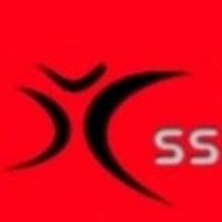 Profile Picture of Stef Schelbert (@stef-schelbert) on Quora
