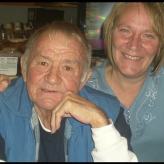 Profile Picture of Kim Goforth (@kimberly_goforth) on Instagram