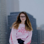 Profile Picture of Julia Sauve (@juliasauve2292) on Youtube