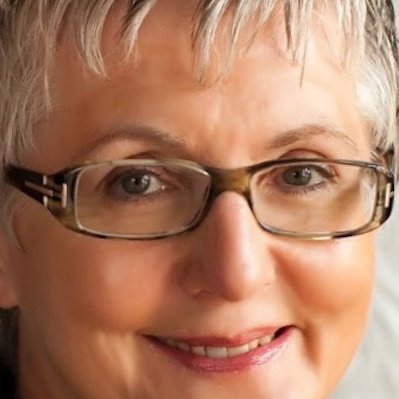 Profile Picture of Penny Tompkins (@pennyclean) on Twitter