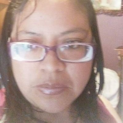 Profile Picture of Portillo Joseph (@PortilloJoseph2) on Twitter