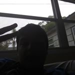 Profile Picture of michael latshaw (@michael.latshaw) on Instagram