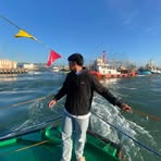 Profile Picture of Zach Kiefer (@zachkiefer.e.cuyos) on Facebook