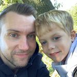 Profile Picture of Patrick Bauschulte (@patrickbauschulte) on Instagram