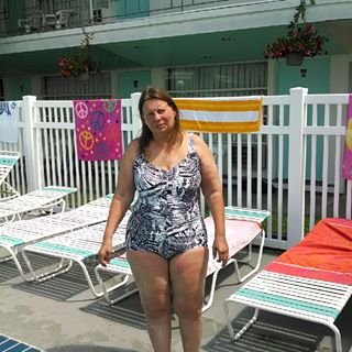 Profile Picture of Sandy Brown (@Sandy-Brown) on Facebook