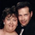 Profile Picture of Milburn Eugene Hornback (@milburnhornback) on Instagram