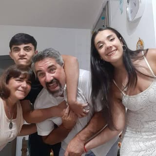 Profile Picture of ariel (@ariel.sobrino) on Instagram