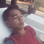 Profile Picture of Bryson  Gomez (@gomez.bryson) on Instagram