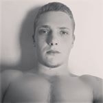 Profile Picture of Gabi Dunaevsky (@gabidunaevsky) on Instagram