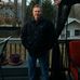 Profile Picture of John Holzbeierlein (@john.holzbeierlein) on Facebook
