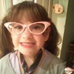 Profile Picture of Eileen Gibbs (@gibbs.eileen) on Instagram