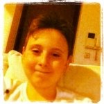 Profile Picture of Ben Edmondson (@superben02) on Instagram
