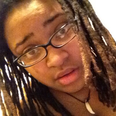 Profile Picture of Jasmine (@PumpkinTrees) on Twitter