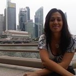 Profile Picture of Itza Morales (@morales_itza) on Instagram