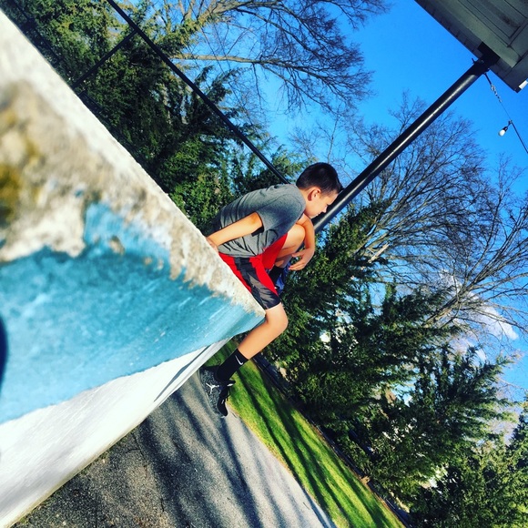 Profile Picture of Ryan Dunworth (@ryanswag02792) on Poshmark