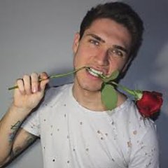 Profile Picture of Duffie4Life (@JakeDufnerFans) on Twitter