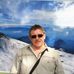 Profile Picture of Marc Saegerman (@marc.saegerman.5) on Facebook