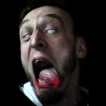 Profile Picture of Patrick Feist (@patrick.feist) on Instagram