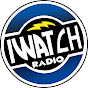 Profile Picture of iWatchRadiocom (@@iWatchRadiocom) on Tiktok