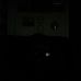 Profile Picture of Edward Totten (@edward.totten.56) on Facebook