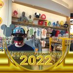 Profile Picture of Alex Bentley (@alex.bentley.790256) on Instagram