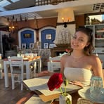 Profile Picture of Jess Fraser (@Jess-Fraser) on Facebook