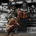 Profile Picture of Rogelio Olvera (@rogelio.olvera.3154) on Instagram