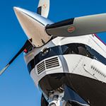 Profile Picture of Brian Lighthall (@blighthall523) on Instagram