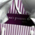 Profile Picture of Orrs Jewelers (@orrsjewelers) on Instagram