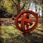 Profile Picture of joseph lamontagne (@galleryforty) on Instagram