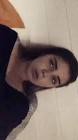 Profile Picture of   Noa Bacchus (@noabacchus)... (@noabacchus) on Tiktok