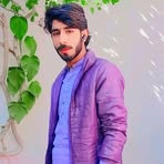 Profile Picture of Ray Ali (@Ray-Ali) on Facebook