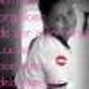 Profile Picture of Sharon Machado (@150934966) on Myspace