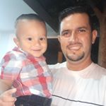 Carlos Tarazona - Instagram Profile Picture of Carlos Tarazona (@carlostarajai) on Instagram