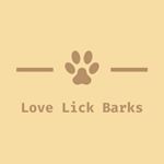 Profile Picture of April Duckworth (@lovelickbarks) on Instagram