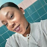 Profile Picture of Beverly Eugene (@beverly-eugene-2) on Quora