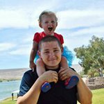 Profile Picture of Devin Tilley (@devintilley) on Instagram