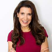 Profile Picture of Tina Sharkey (@MVTina2009) on Youtube