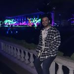 Profile Picture of Bryan França (@bryan.franca) on Instagram