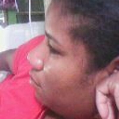 Profile Picture of Ana Iris Severino (@IrisSeverino) on Twitter