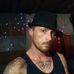 Profile Picture of Jeremy Ripley (@jeremy.ripley.9) on Facebook