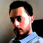 Profile Picture of Mohammad Yasser Alsamman (@eng_yasser_samman) on Flickr