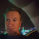 Profile Picture of Charles Chapman (@charlesdennischapman) on Instagram