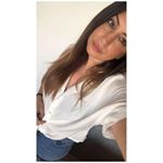 Profile Picture of Lorena Longo Nieto (@longonieto) on Instagram