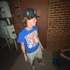 Profile Picture of Jessewilk (@jesse.wilkinson) on Tiktok