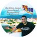 Profile Picture of Adolfo Reyes (@adolfo.reyes.9465) on Facebook